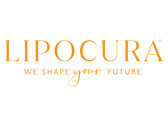 LIPOCURA®