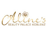 Aline´s Beauty Palace Koblenz