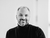 Dimitrios A. Takas