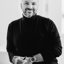 Dimitrios A. Takas