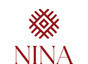 NINA, Privatarztpraxis für Ästhetische Medizin bei Nina Bereznaja
