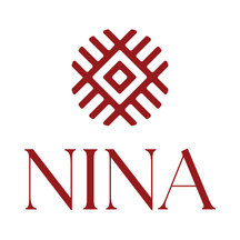 NINA, Privatarztpraxis für Ästhetische Medizin bei Nina Bereznaja