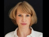 Dr. med. Tina Alexander