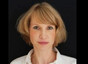 Dr. med. Tina Alexander