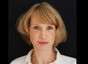 Dr. med. Tina Alexander