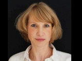 Dr. med. Tina Alexander