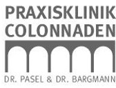 Praxisklinik Colonnaden