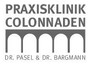 Praxisklinik Colonnaden
