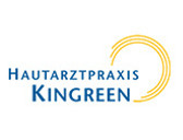 Dr. med. Volker Kingreen