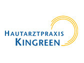 Dr. med. Volker Kingreen