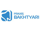 Nima Bakhtyari