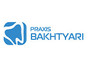 Nima Bakhtyari