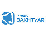 Nima Bakhtyari