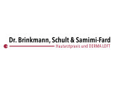 Dr. Brinkmann, Samimi-Fard & Dippel