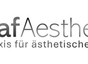 Assaf Aesthetics