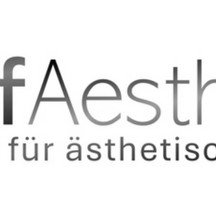 Assaf Aesthetics