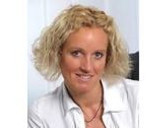 Dr. med. Angelika Schleicher