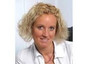 Dr. med. Angelika Schleicher