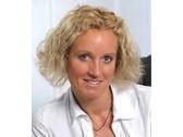 Dr. med. Angelika Schleicher