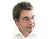 Dr. med. Frank Bosselmann