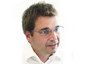 Dr. med. Frank Bosselmann