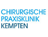 Dr. med. Johannes Huber