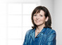 Dr. med. Elisabeth Vogel-Herrmann