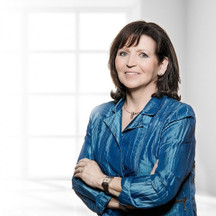 Dr. med. Elisabeth Vogel-Herrmann