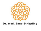 Dr. med. Enno Striepling