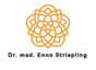 Dr. med. Enno Striepling