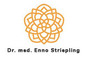 Dr. med. Enno Striepling