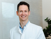 Dr. med. Marcus Fritzsch