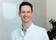 Dr. med. Marcus Fritzsch