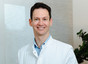 Dr. med. Marcus Fritzsch
