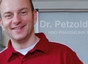 Herr Dr. med. Holger Petzold
