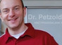 Herr Dr. med. Holger Petzold
