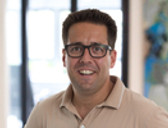 Dr. Dr. Philipp C. Heugel