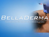 Belladerma