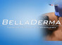 Belladerma