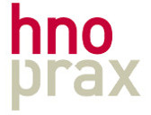 HNO PRAX