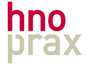 HNO PRAX