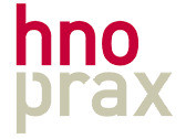 HNO PRAX