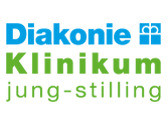 Diakonie Klinikum Jung-Stilling