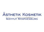 Ästhetik Kosmetik Institut Nymphenburg