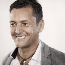Ulrich Möckel