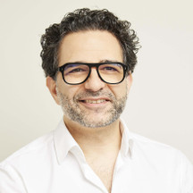 Dr. med. Njde Hambarchian