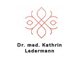 Dr. med. Kathrin Ledermann