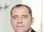 Dr. med. James H. Völpel