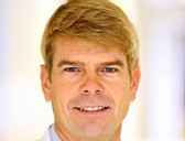 Dr. med. Dr. med. dent. Markus Teschke