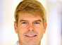 Dr. med. Dr. med. dent. Markus Teschke